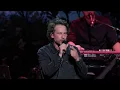 Sam Roberts Band performs "Brother Down" at Legacy: A Celebration of David Suzuki at 90