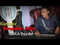 Download Lagu KARAOKE RANGKULAN SALIRA||SIGIT GUMELAR VIRALL +Lirik