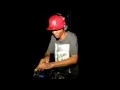Lagu DJ CrazyD Mix