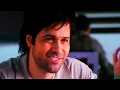 Do Din Ki Zindagi | New Romantic Song | GUNMAASTER G9 | Emraan Hashmi | Genelia Deshmukh |Hindi Song