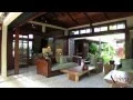 Nohea at Mauna Lani lot 10
