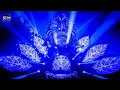 Download Lagu Tomorrowland Mix 2025 - Tiësto, Hardwell, Avicii, Swedish House Mafia | EDM Party Dance Remix 2025