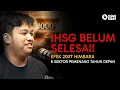 Lagu YUDO SADEWA: PERCAYA BAPAK! IHSG TO THE MOON! INI BOCORAN SAHAM YANG BAKAL PESTA DI 2026??