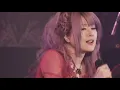 [Official Live Video] Unlucky Morpheus「殺戮のミセリア」