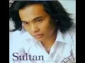 Download Lagu Sultan   Cinta Yang Hilang