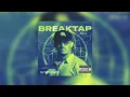 Dj YannCrayz | BreakTape vol. 3 | 2025