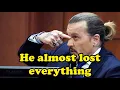 Download Lagu 10 Celebrities Who Almost Lost Everything