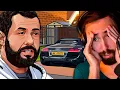 World s Richest People Who Live Like They re Poor Asmongold Reacts to SunnyV2