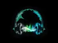 Download Lagu DJ DATANG UNTUK PERGI❤