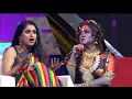 Lagu bb jodigal today episode | Vanitha dance Performance | Vanitha fight in bb jodigal