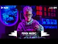 Download Lagu NHẠC CHẾ REMIX 2025 - SÀI GÒN XA HOA REMIX, SÀI GÒN XA HOA MẸ ƠI ĐỒNG TIỀN ĐI TRƯỚC TIẾNG NÓI REMIX