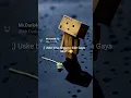Download Lagu USKE BINA RAHNA TO SIKH GAYA LEKIN #viral #shorts #trending #highlights #sayari #tweet #video