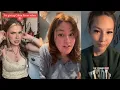 Download Lagu 💀 Real Paranormal Encounters from TikTok Too Terrifying to Finish | #scarytok 
