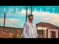 Ogranya - Bleeding (Official Audio)