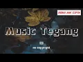 Download Lagu Backsound Tegang Cinematic Cocok Untuk Film atau Short Movie
