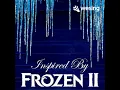 Lost in the Woods[Originally Performed by Jonathan Groff](Inspired by Frozen 2 Soundtrack)