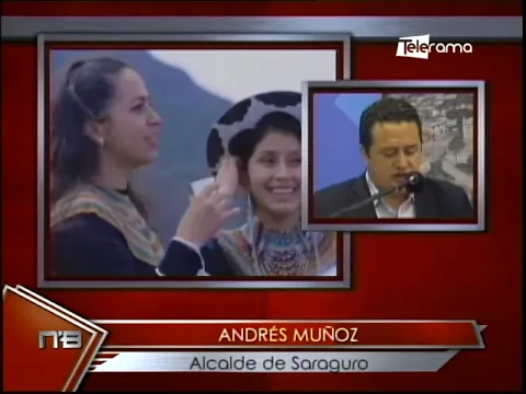 Saraguro potencia turismo con plataformas digitales