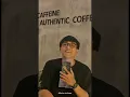 Download Lagu Kata kata Madura Bastian stellongor