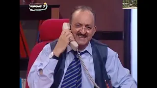 المعلم بلاش مركب طوييق ولكن مرتو حرماتها عليه سير حتى تجي محمد الجم كوميديا مقاطع مضحكة 