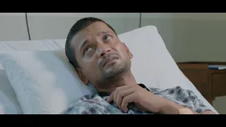 අම්මාගෙන් වහන ඇත්ත 🤐 | Best Scenes - Sith Athara Histhan  | Episode 30 | Swarnavahini