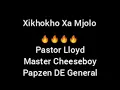 Lagu Xikhokho Xa Mjolo - Pastor Lloyd Master Cheeseboy \u0026 Papzen DE General 🔥❤️💃