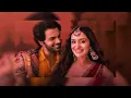 Download Lagu aayi nahi - stree 2 (sped up + reverb)