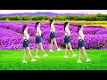 Download Lagu VÀO ĐỜI/DÂN VŨ NHẠC CHẬM CỰC ĐẸP DỄ HỌC(THÔN ĐÔNG -KIM NỖ-ĐÔNG ANH -HÀ NỘI)