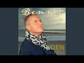 Download Lagu Benny
