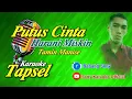 Download Lagu PUTUS CINTA HARANI MISKIN VOC TAMIN MANISE KARAOKE || @sonykaraokeofficial