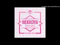 Download Lagu PRODUCE48 NEKKOYA (PICK ME) INSTRUMENTAL COVER KARAOKE 프로듀스48 내꺼야 mr