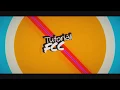 FreeCodeCamp Tutorial 1 Say hello to HTML Elements