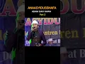 Download Lagu ANAASYIDUSSHAFA - ADAM DAN HAWA Part 3 Music Kasidah Lagu Religi Voc.Hannani.(@m.samsudin843)