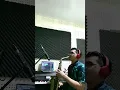 Download Lagu Rossa - Takkan Berpaling DariMu (Sax Cover)