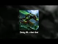 Download Lagu Saving me x gani gani Fullbeat Viral Tiktok 2023
