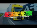 Lagu Seleção Reggae Remix Internacional #3 | Dj Christian Rasta