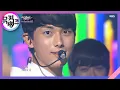 Download Lagu [뮤뱅] 제국의 아이들 ZE:A - 후유증 (20120817)