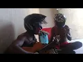 Download Lagu Asahan sanggup kupertahankan-cover antonarafik