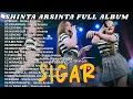 Download Lagu SHINTA ARSINTA FULL ALBUM TERBARU 2024 | SIGAR | KENANGAN | SENENG | DANGDUT KOPLO TERBARU 2024