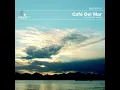 Energy 52 - Café Del Mar (Three 'N One radio edit) 
