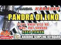 Download Lagu Karaoke panra di lino|Adi sahari