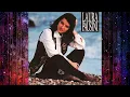 Download Lagu Laura Pausini - La Solitudine (Audiophile Remastered Songs)