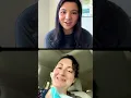 Why People Get Migraine - IGTV Q A with Cove