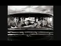 Incomplete (HQ) - Backstreet Boys