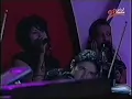 لطيفة | شفته بعيني