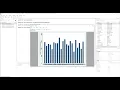 Using Stata Creating Bar Graphs