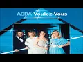 ABBA Voulez-Vous - Voulez-Vous