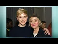 Mae Martin