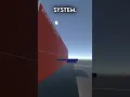 I Added A Grappling Hook To My First Game