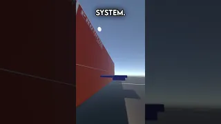 I Added A Grappling Hook To My First Game