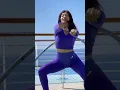 Download Lagu tik tok di Giulia Salemi